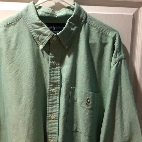 Ralph Lauren Other - Ralph Lauren